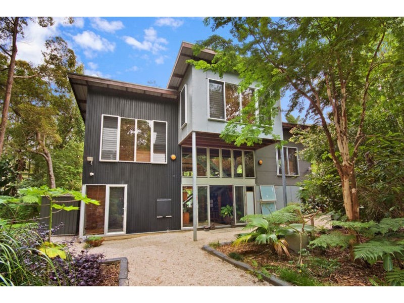 43 Lilli Pilli Road, Byron Bay NSW 2481
