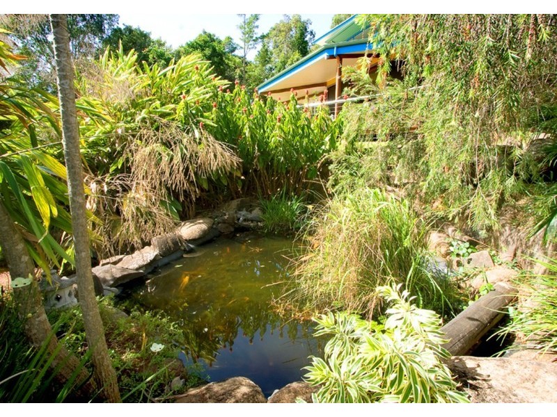 4/149 Grays Lane, Tyagarah NSW 2481