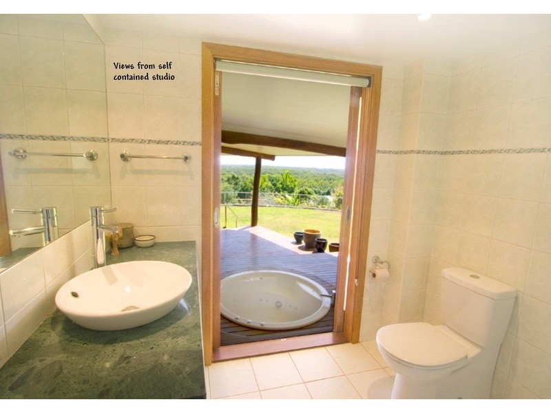 4/149 Grays Lane, Tyagarah NSW 2481