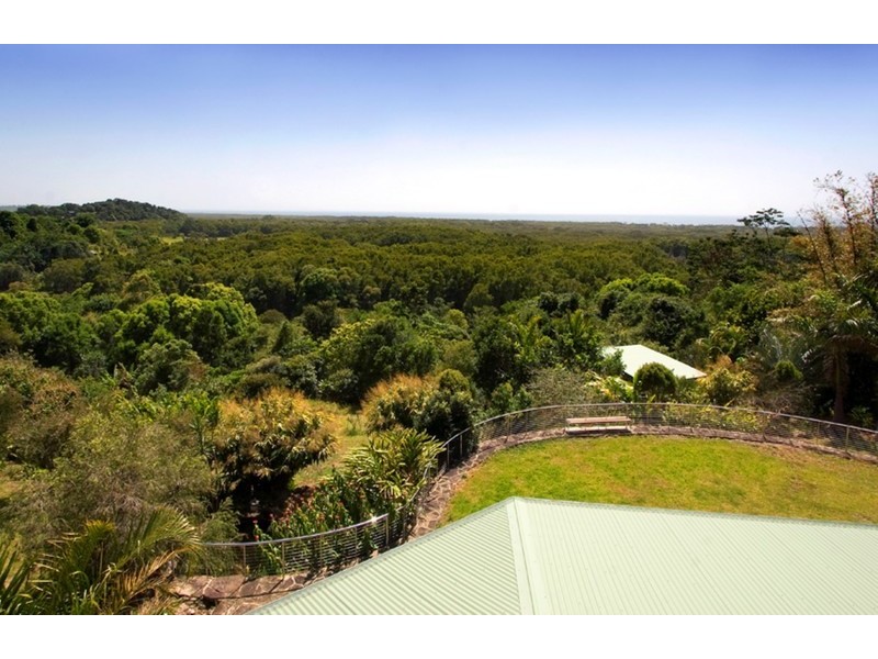 4/149 Grays Lane, Tyagarah NSW 2481