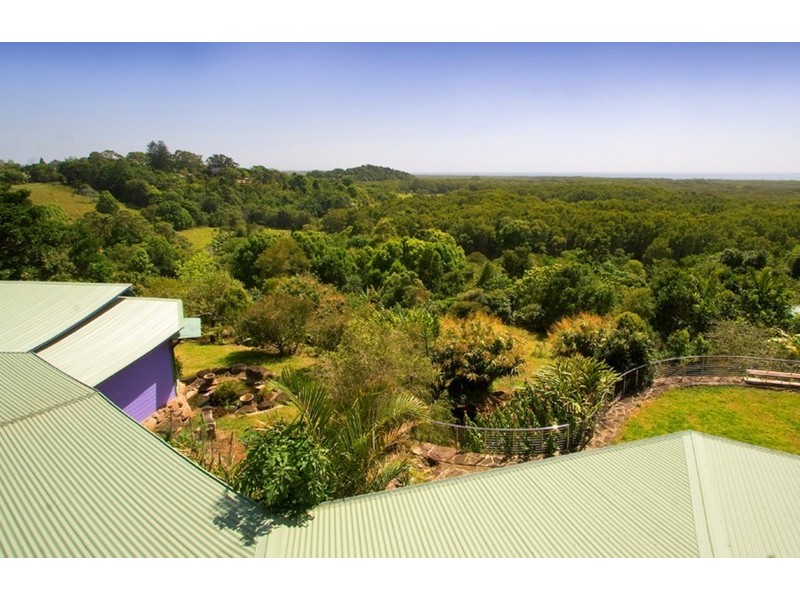 4/149 Grays Lane, Tyagarah NSW 2481