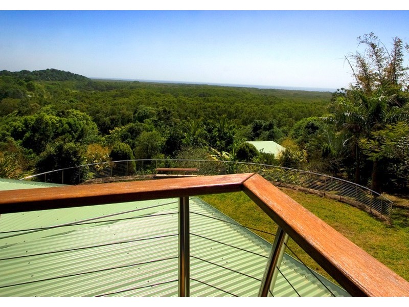 4/149 Grays Lane, Tyagarah NSW 2481