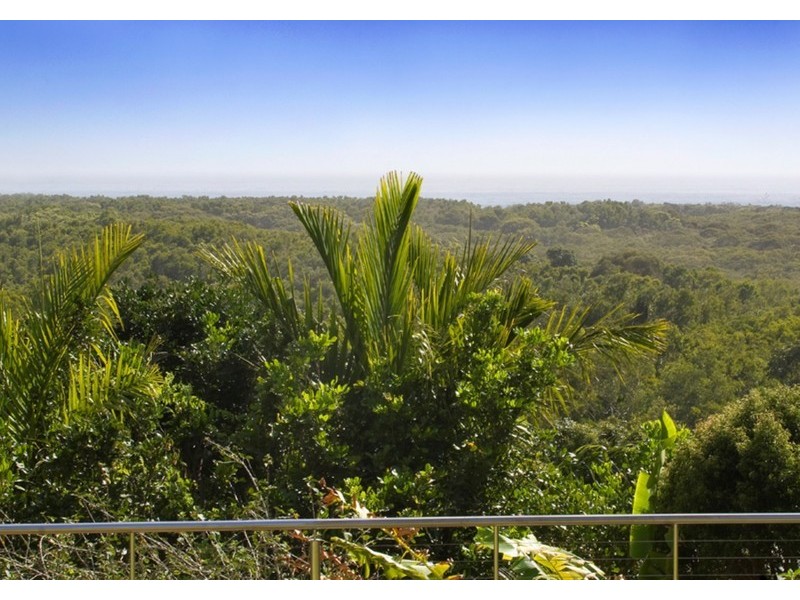 4/149 Grays Lane, Tyagarah NSW 2481