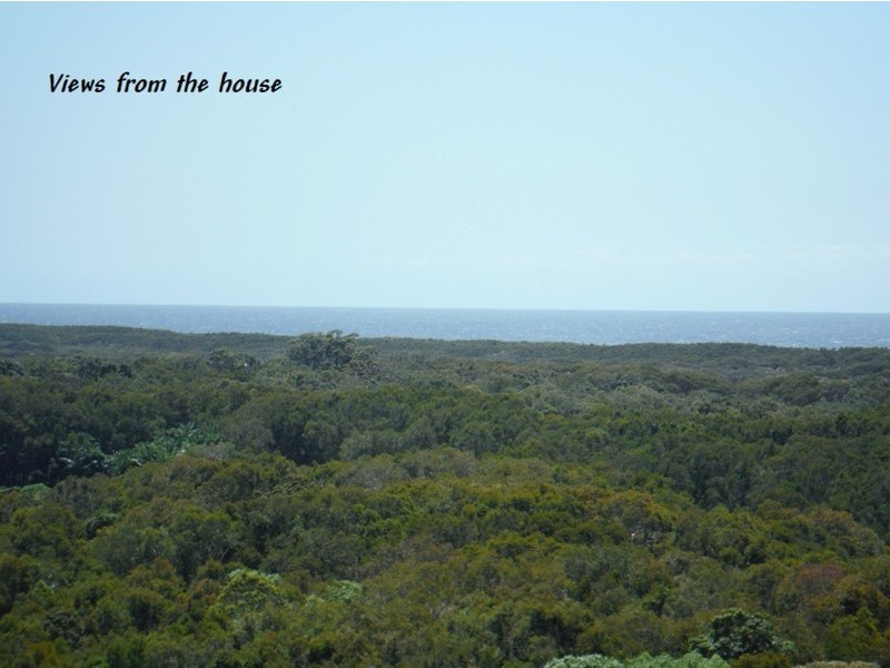 4/149 Grays Lane, Tyagarah NSW 2481