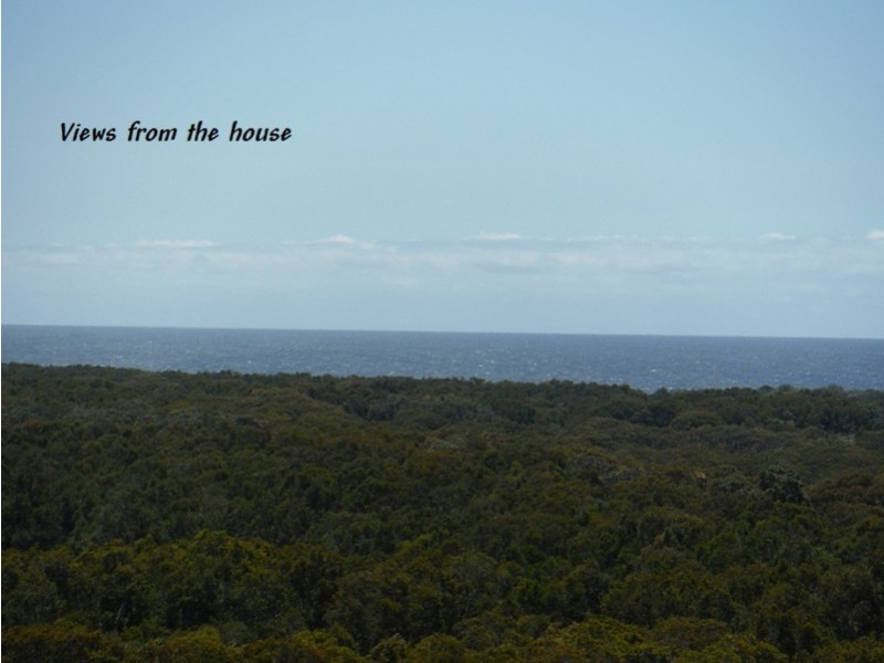 4/149 Grays Lane, Tyagarah NSW 2481