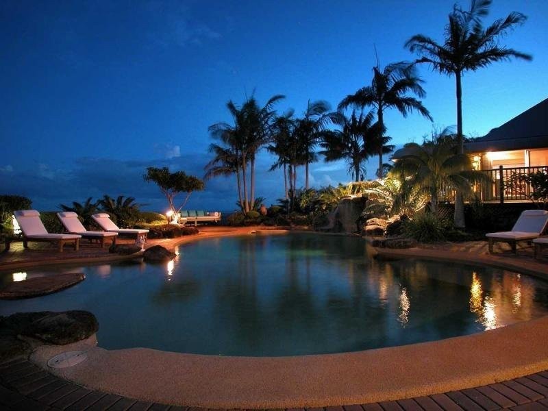 448 Old Byron Bay Road, Newrybar NSW 2479