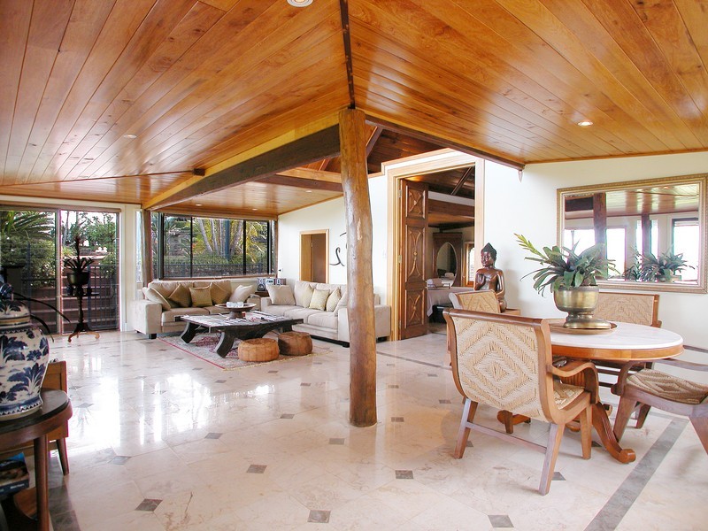 448 Old Byron Bay Road, Newrybar NSW 2479