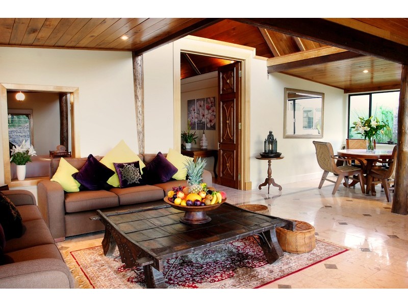 448 Old Byron Bay Road, Newrybar NSW 2479