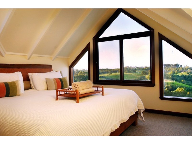 448 Old Byron Bay Road, Newrybar NSW 2479