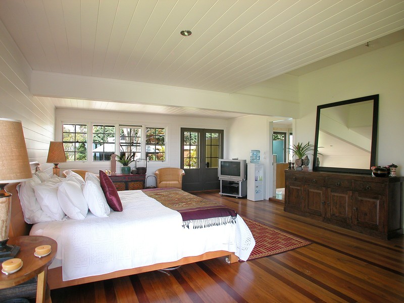 448 Old Byron Bay Road, Newrybar NSW 2479