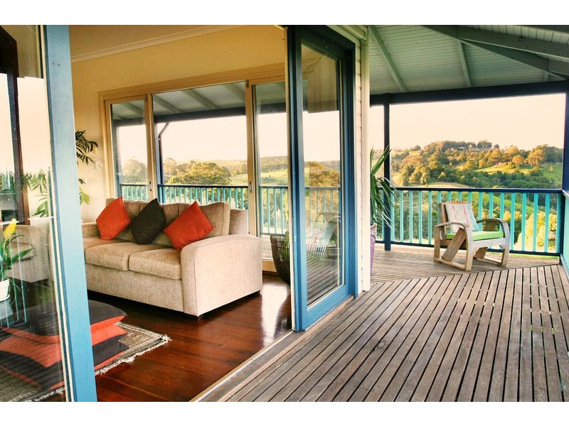 448 Old Byron Bay Road, Newrybar NSW 2479