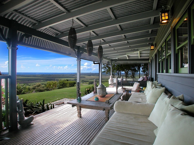 448 Old Byron Bay Road, Newrybar NSW 2479