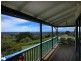 448 Old Byron Bay Road, Newrybar NSW 2479