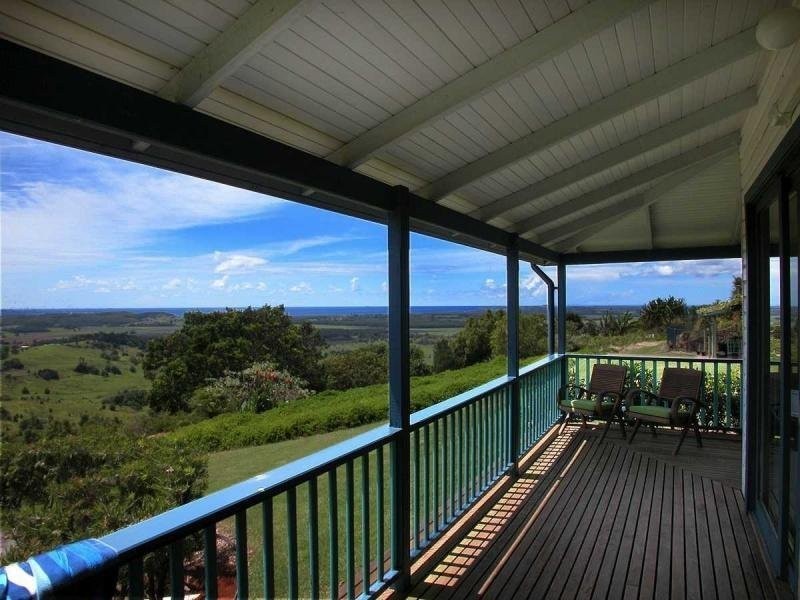 448 Old Byron Bay Road, Newrybar NSW 2479