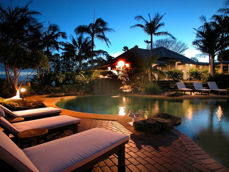 448 Old Byron Bay Road, Newrybar NSW 2479