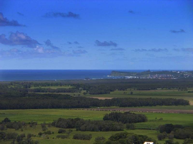 448 Old Byron Bay Road, Newrybar NSW 2479