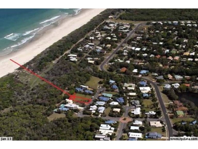 19 Muli Muli Avenue, Ocean Shores NSW 2483