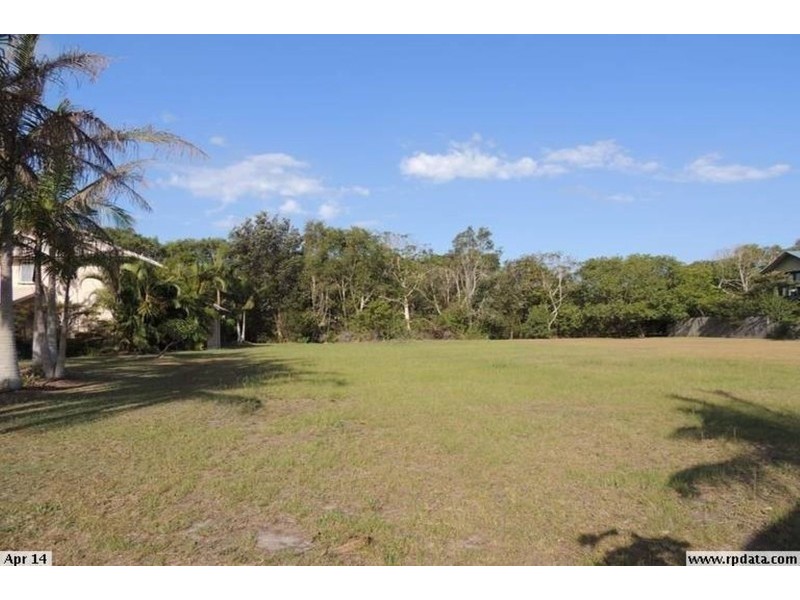 19 Muli Muli Avenue, Ocean Shores NSW 2483