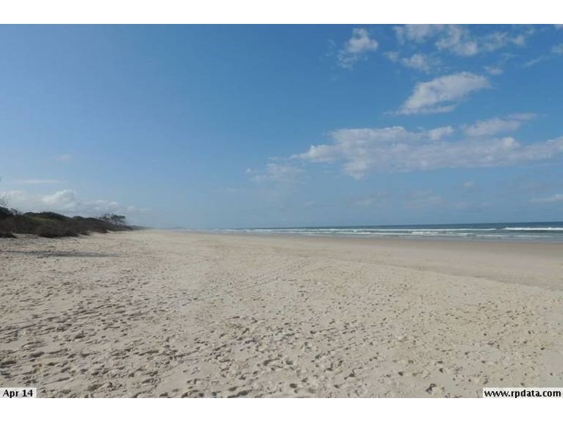 19 Muli Muli Avenue, Ocean Shores NSW 2483