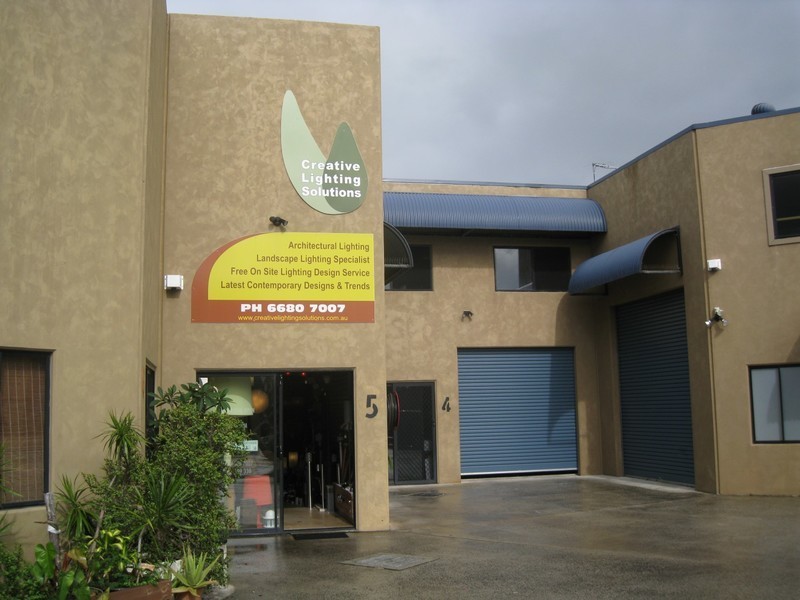 5/21-23 Tasman Way, Byron Bay NSW 2481