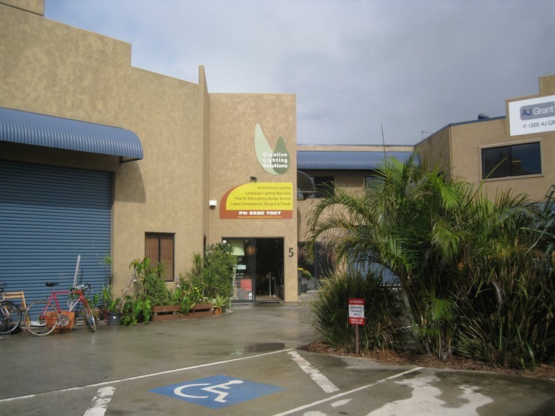 5/21-23 Tasman Way, Byron Bay NSW 2481