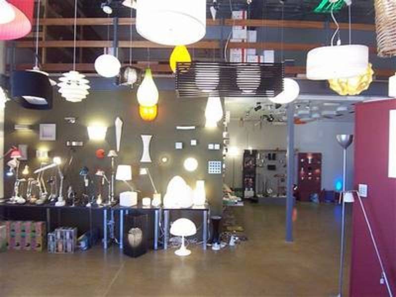 5/21-23 Tasman Way, Byron Bay NSW 2481