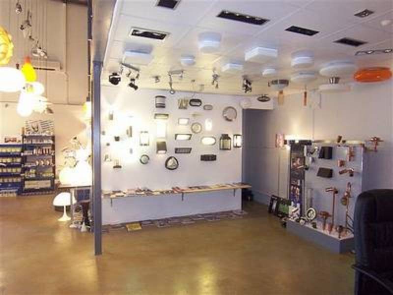 5/21-23 Tasman Way, Byron Bay NSW 2481