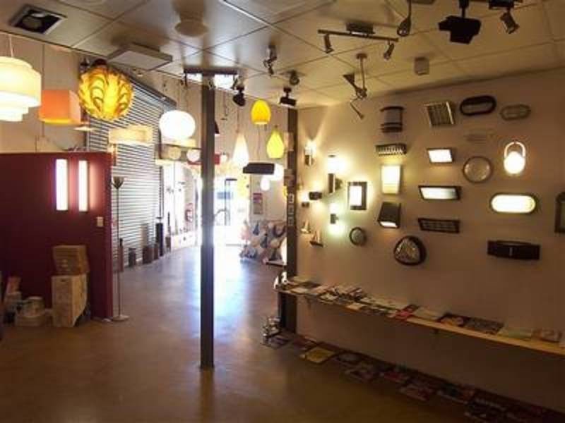 5/21-23 Tasman Way, Byron Bay NSW 2481