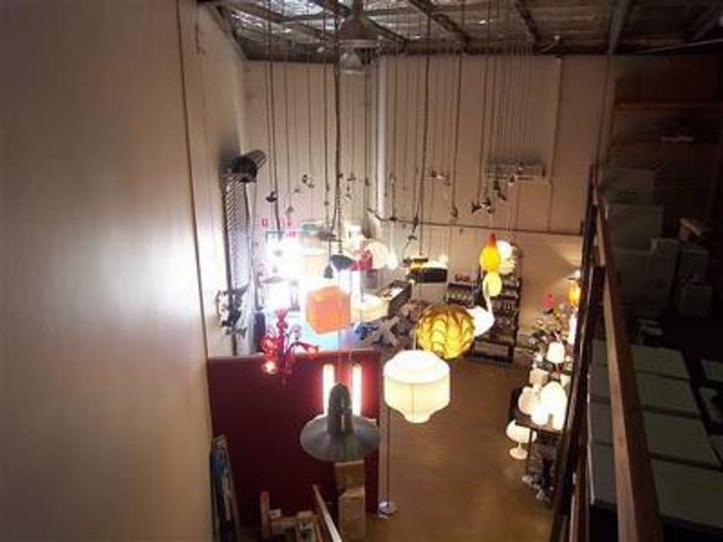 5/21-23 Tasman Way, Byron Bay NSW 2481