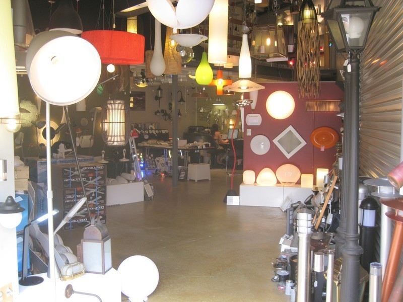 5/21-23 Tasman Way, Byron Bay NSW 2481