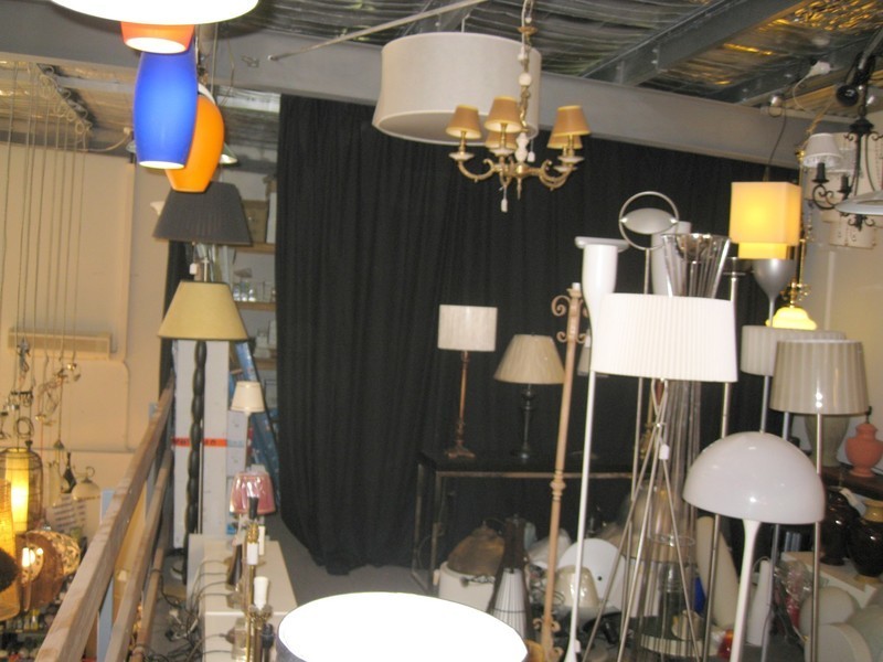 5/21-23 Tasman Way, Byron Bay NSW 2481