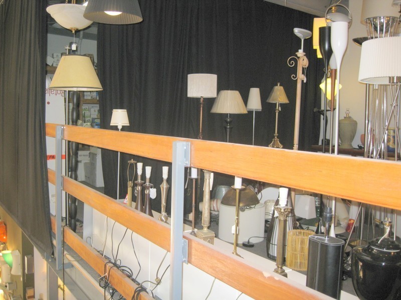 5/21-23 Tasman Way, Byron Bay NSW 2481