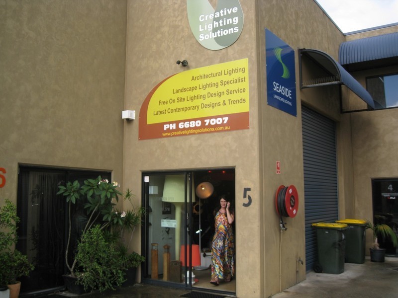 5/21-23 Tasman Way, Byron Bay NSW 2481