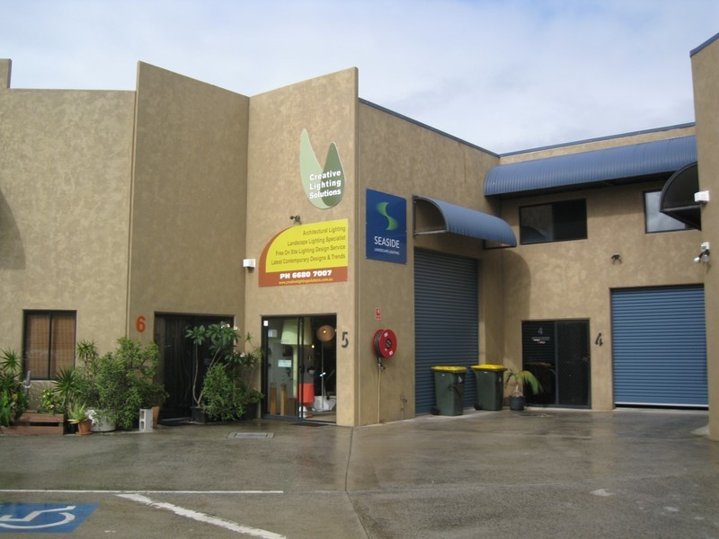 5/21-23 Tasman Way, Byron Bay NSW 2481