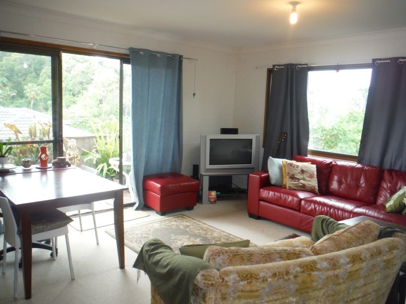 10/2 Arika Road, Ocean Shores NSW 2483