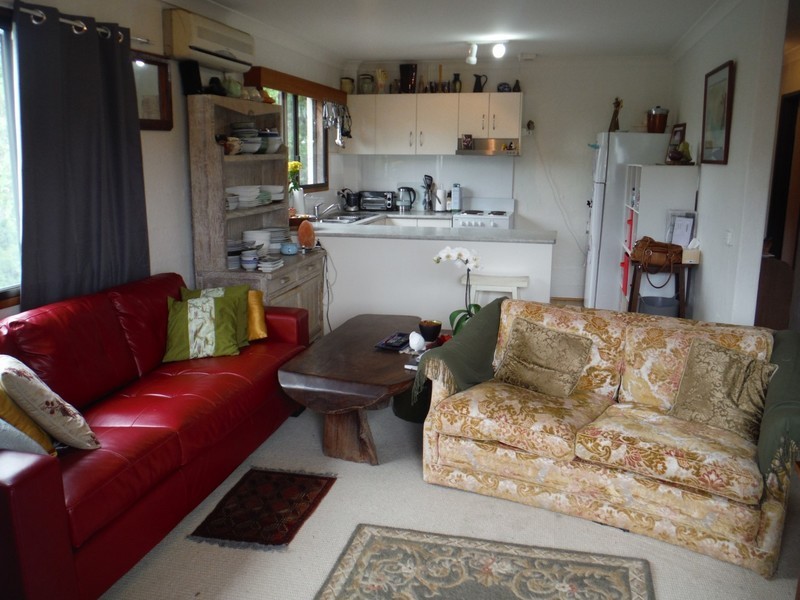 10/2 Arika Road, Ocean Shores NSW 2483