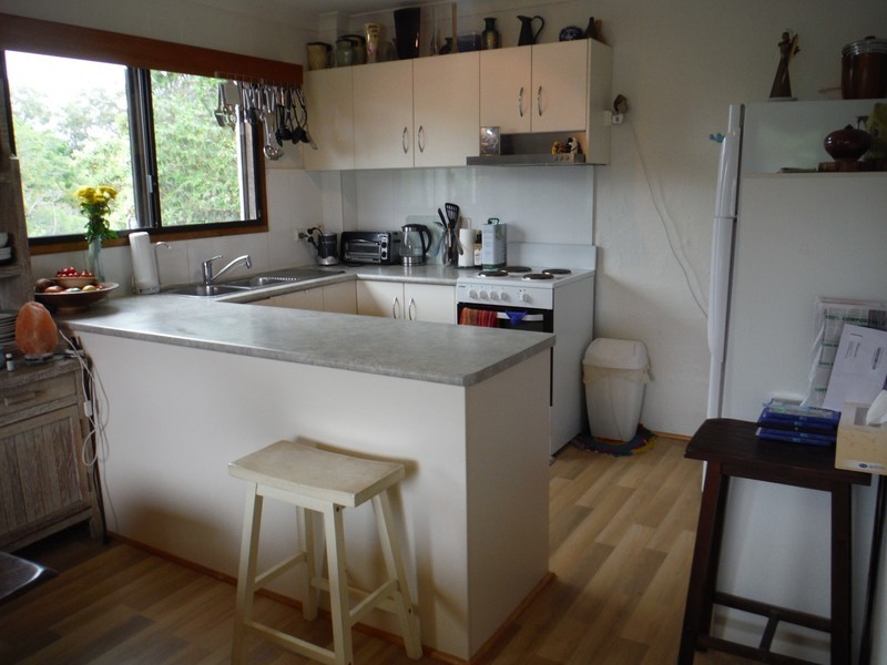 10/2 Arika Road, Ocean Shores NSW 2483