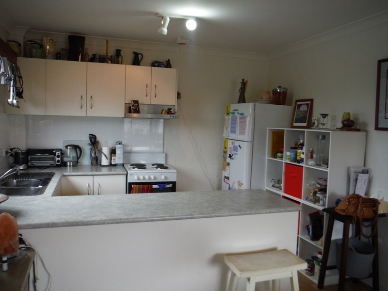 10/2 Arika Road, Ocean Shores NSW 2483