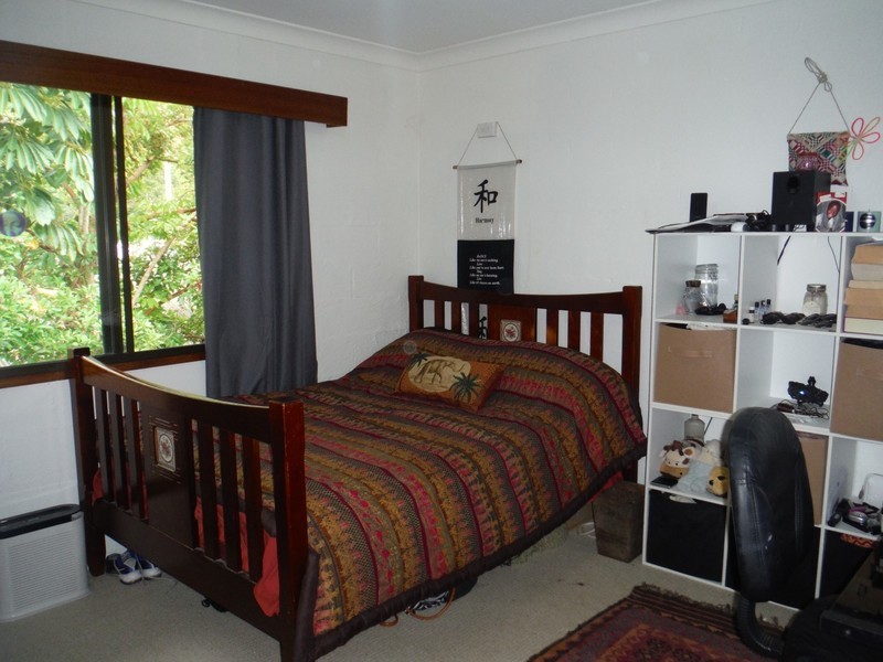 10/2 Arika Road, Ocean Shores NSW 2483