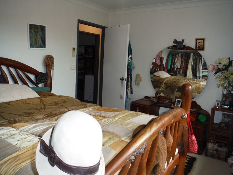 10/2 Arika Road, Ocean Shores NSW 2483