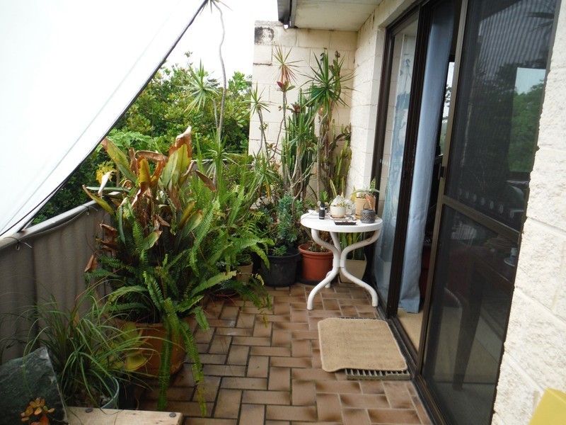 10/2 Arika Road, Ocean Shores NSW 2483