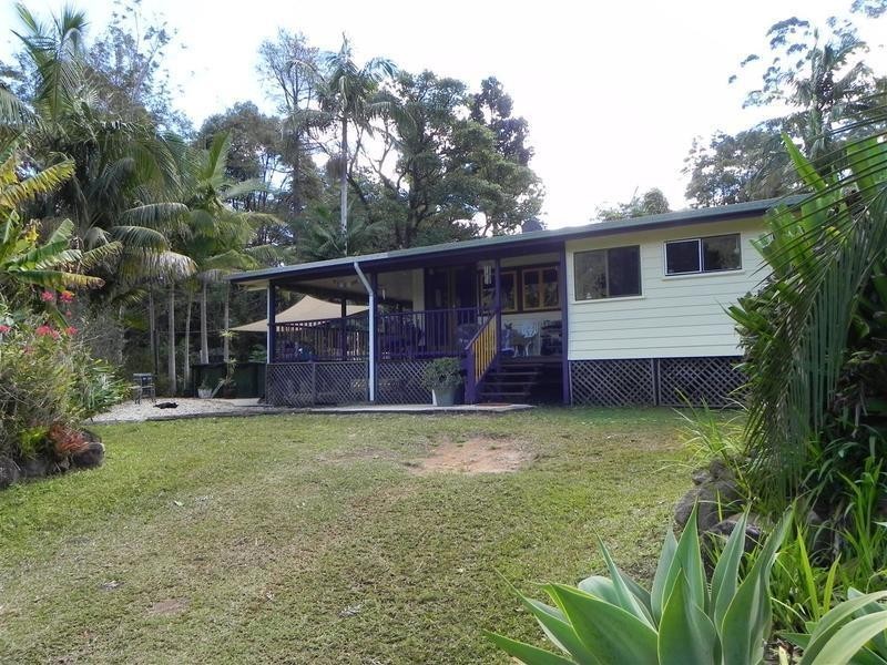 4/298 Huonbrook Road, Mullumbimby NSW 2482