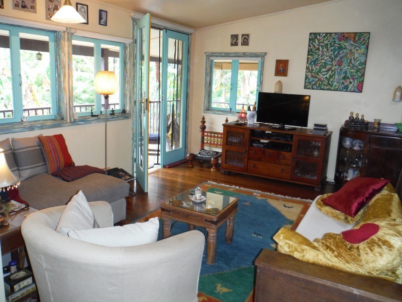 4/298 Huonbrook Road, Mullumbimby NSW 2482