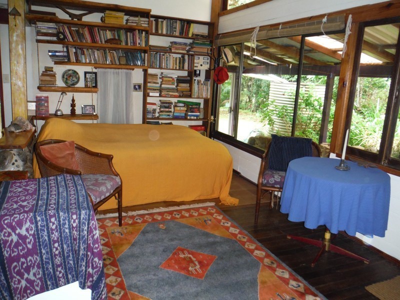 4/298 Huonbrook Road, Mullumbimby NSW 2482