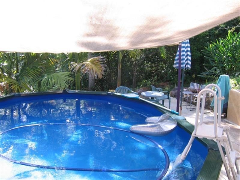 4/298 Huonbrook Road, Mullumbimby NSW 2482