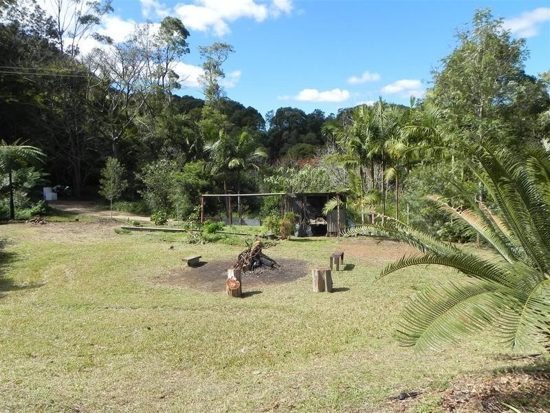 4/298 Huonbrook Road, Mullumbimby NSW 2482