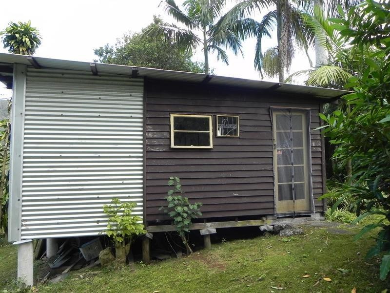 4/298 Huonbrook Road, Mullumbimby NSW 2482