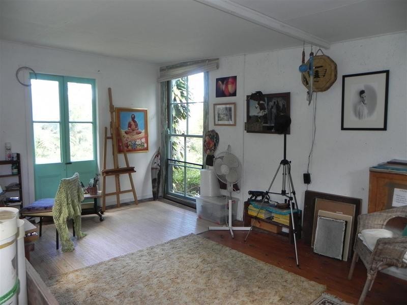 4/298 Huonbrook Road, Mullumbimby NSW 2482