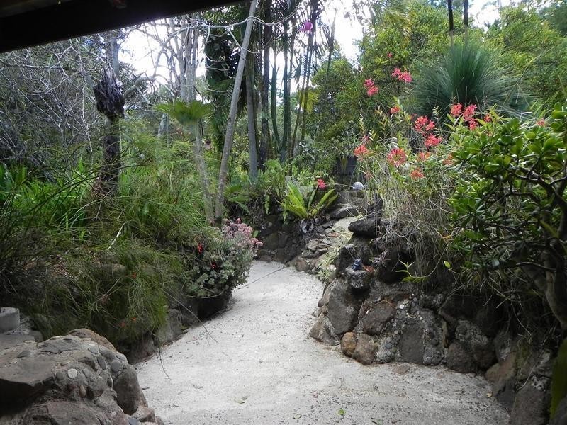 4/298 Huonbrook Road, Mullumbimby NSW 2482