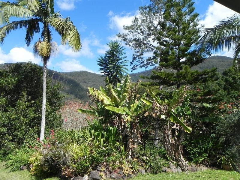 4/298 Huonbrook Road, Mullumbimby NSW 2482